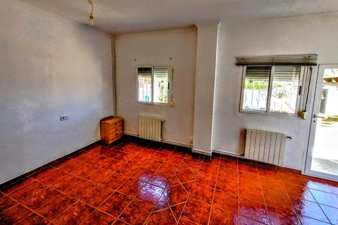 Villa i Vilamarxant, Valencia, Vilamarxant - € 315.000 | Ref: VLC9264 - foto 11