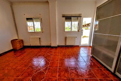 Villa i Vilamarxant, Valencia, Vilamarxant - € 315.000 | Ref: VLC9264 - foto 12