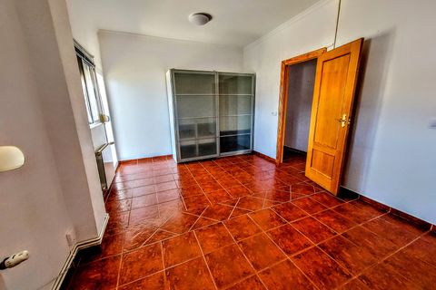 Villa i Vilamarxant, Valencia, Vilamarxant - € 315.000 | Ref: VLC9264 - foto 13