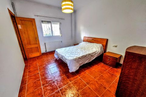 Villa i Vilamarxant, Valencia, Vilamarxant - € 315.000 | Ref: VLC9264 - foto 14