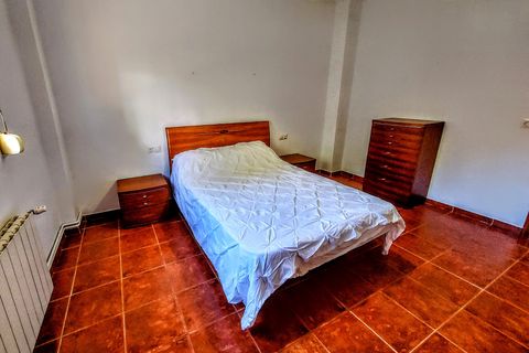 Villa i Vilamarxant, Valencia, Vilamarxant - € 315.000 | Ref: VLC9264 - foto 15