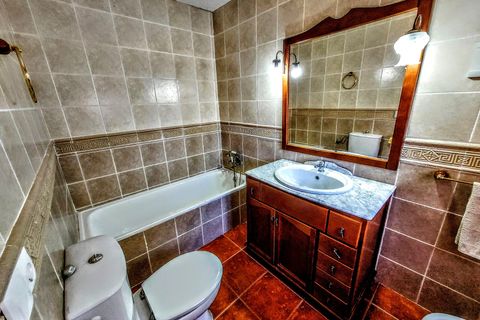 Villa i Vilamarxant, Valencia, Vilamarxant - € 315.000 | Ref: VLC9264 - foto 16