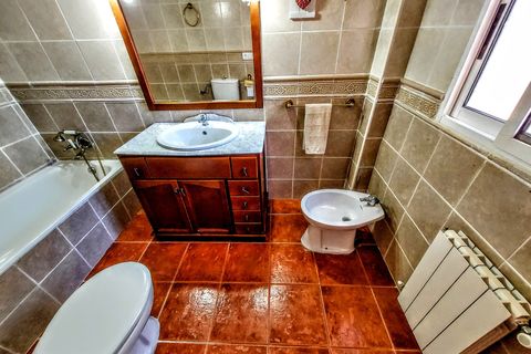 Villa i Vilamarxant, Valencia, Vilamarxant - € 315.000 | Ref: VLC9264 - foto 17
