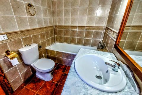 Villa i Vilamarxant, Valencia, Vilamarxant - € 315.000 | Ref: VLC9264 - foto 18