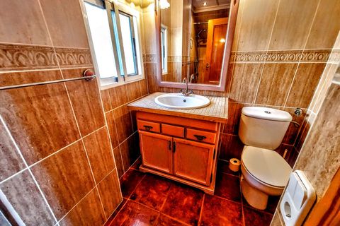 Villa i Vilamarxant, Valencia, Vilamarxant - € 315.000 | Ref: VLC9264 - foto 19