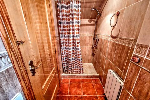 Villa i Vilamarxant, Valencia, Vilamarxant - € 315.000 | Ref: VLC9264 - foto 20