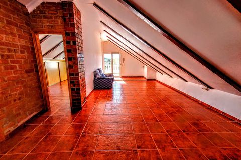 Villa i Vilamarxant, Valencia, Vilamarxant - € 315.000 | Ref: VLC9264 - foto 21