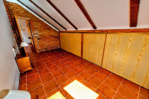 Villa i Vilamarxant, Valencia, Vilamarxant - € 315.000 | Ref: VLC9264 - foto 22
