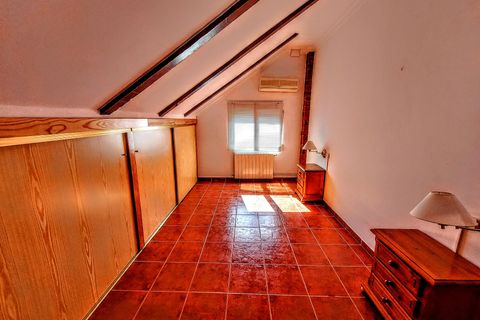 Villa i Vilamarxant, Valencia, Vilamarxant - € 315.000 | Ref: VLC9264 - foto 23