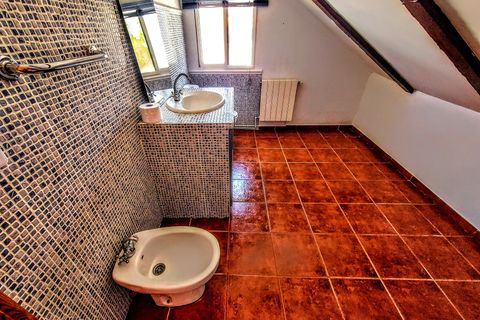Villa i Vilamarxant, Valencia, Vilamarxant - € 315.000 | Ref: VLC9264 - foto 24