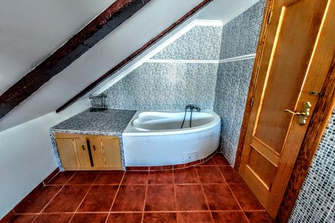 Villa i Vilamarxant, Valencia, Vilamarxant - € 315.000 | Ref: VLC9264 - foto 25
