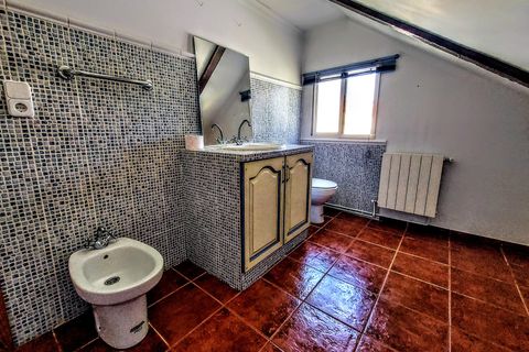 Villa i Vilamarxant, Valencia, Vilamarxant - € 315.000 | Ref: VLC9264 - foto 26