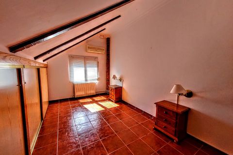 Villa i Vilamarxant, Valencia, Vilamarxant - € 315.000 | Ref: VLC9264 - foto 27