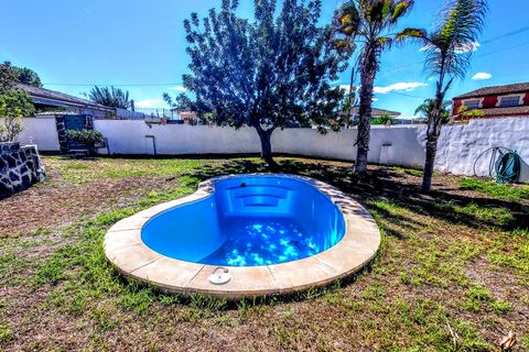 Villa i Vilamarxant, Valencia, Vilamarxant - € 315.000 | Ref: VLC9264 - foto 31