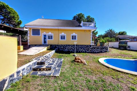 Villa i Vilamarxant, Valencia, Vilamarxant - € 315.000 | Ref: VLC9264 - foto 32