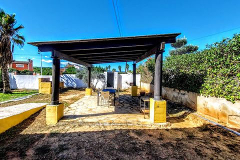 Villa i Vilamarxant, Valencia, Vilamarxant - € 315.000 | Ref: VLC9264 - foto 37
