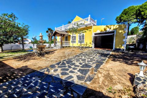 Villa i Vilamarxant, Valencia, Vilamarxant - € 315.000 | Ref: VLC9264 - foto 36
