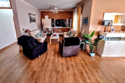 Villa a Montserrat, Valencia, Montserrat - € 590.000 | Ref: VLC9305 - foto 6