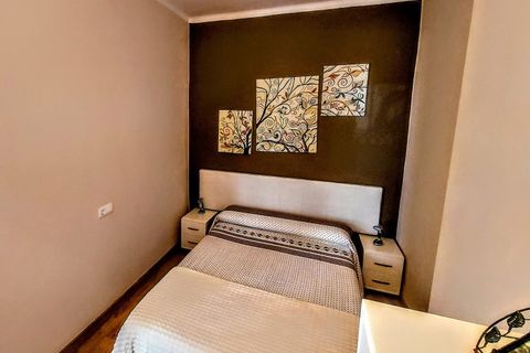 Villa a Montserrat, Valencia, Montserrat - € 590.000 | Ref: VLC9305 - foto 8