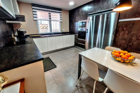 Villa a Montserrat, Valencia, Montserrat - € 590.000 | Ref: VLC9305 - foto 9