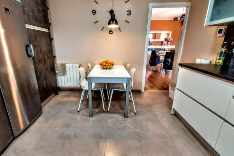 Villa a Montserrat, Valencia, Montserrat - € 590.000 | Ref: VLC9305 - foto 10