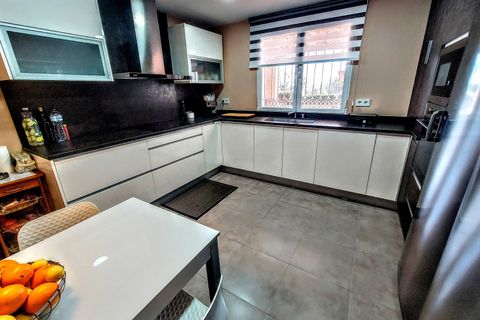 Villa a Montserrat, Valencia, Montserrat - € 590.000 | Ref: VLC9305 - foto 11