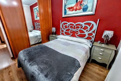 Villa a Montserrat, Valencia, Montserrat - € 590.000 | Ref: VLC9305 - foto 13