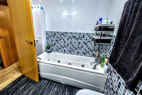 Villa a Montserrat, Valencia, Montserrat - € 590.000 | Ref: VLC9305 - foto 15