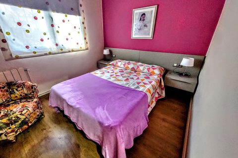 Villa a Montserrat, Valencia, Montserrat - € 590.000 | Ref: VLC9305 - foto 16
