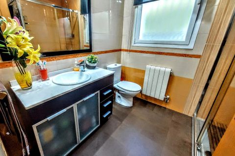 Villa a Montserrat, Valencia, Montserrat - € 590.000 | Ref: VLC9305 - foto 18