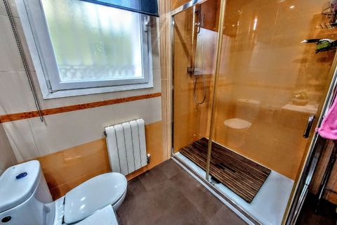 Villa a Montserrat, Valencia, Montserrat - € 590.000 | Ref: VLC9305 - foto 19