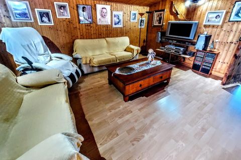 Villa a Montserrat, Valencia, Montserrat - € 590.000 | Ref: VLC9305 - foto 22