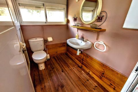 Villa a Montserrat, Valencia, Montserrat - € 590.000 | Ref: VLC9305 - foto 25