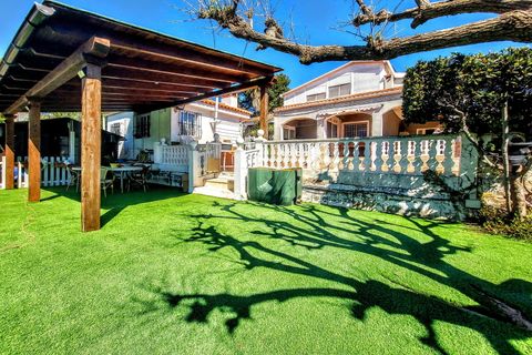Villa a Montserrat, Valencia, Montserrat - € 590.000 | Ref: VLC9305 - foto 28
