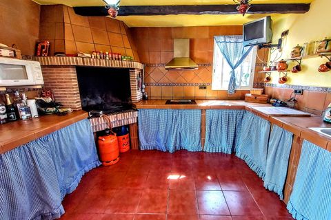 Villa a Montserrat, Valencia, Montserrat - € 590.000 | Ref: VLC9305 - foto 30