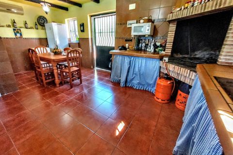 Villa a Montserrat, Valencia, Montserrat - € 590.000 | Ref: VLC9305 - foto 32
