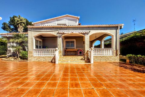 Villa a Montserrat, Valencia, Montserrat - € 590.000 | Ref: VLC9305 - foto 34