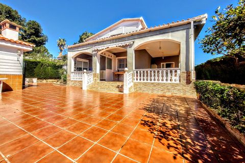 Villa a Montserrat, Valencia, Montserrat - € 590.000 | Ref: VLC9305 - foto 35