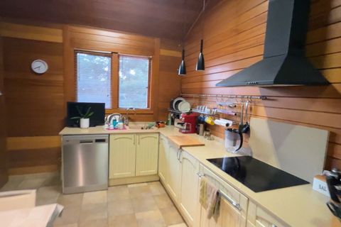 Villa i Cheste, Valencia, Cheste - € 180 000 | Ref: VLC4104 - foto 22