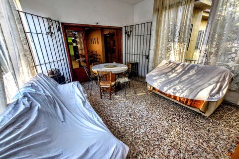 Villa i Carcaixent, Valencia, Carcaixent - € 240.000 | Ref: VLC5265 - foto 7