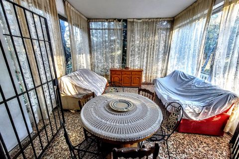 Villa i Carcaixent, Valencia, Carcaixent - € 240.000 | Ref: VLC5265 - foto 8