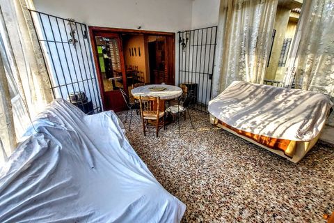 Villa i Carcaixent, Valencia, Carcaixent - € 240.000 | Ref: VLC5265 - foto 9