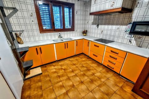 Villa i Carcaixent, Valencia, Carcaixent - € 240.000 | Ref: VLC5265 - foto 10