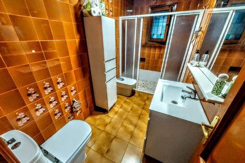Villa i Carcaixent, Valencia, Carcaixent - € 240.000 | Ref: VLC5265 - foto 11
