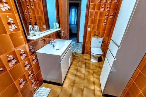 Villa i Carcaixent, Valencia, Carcaixent - € 240.000 | Ref: VLC5265 - foto 12