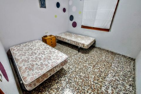 Villa i Carcaixent, Valencia, Carcaixent - € 240.000 | Ref: VLC5265 - foto 13