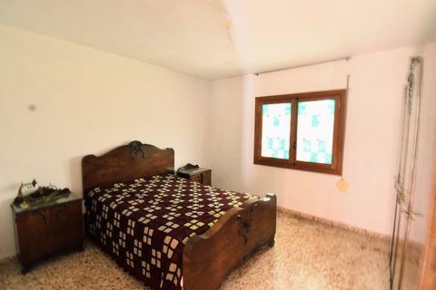 Villa i Carcaixent, Valencia, Carcaixent - € 240.000 | Ref: VLC5265 - foto 14