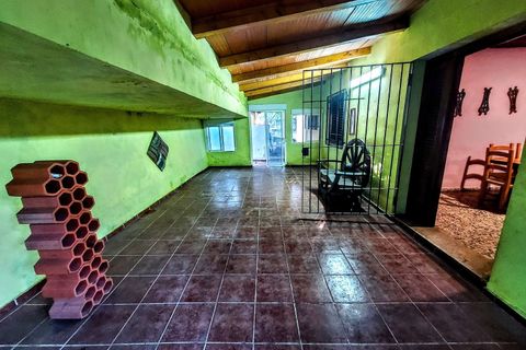 Villa i Carcaixent, Valencia, Carcaixent - € 240.000 | Ref: VLC5265 - foto 16