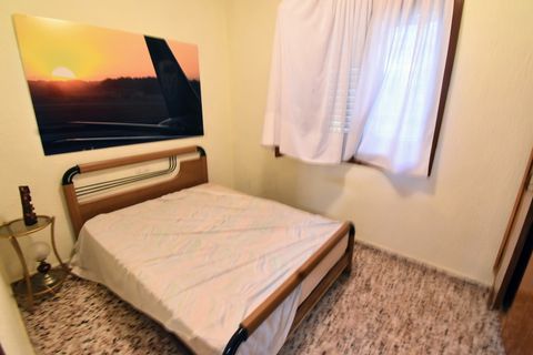 Villa i Carcaixent, Valencia, Carcaixent - € 240.000 | Ref: VLC5265 - foto 17