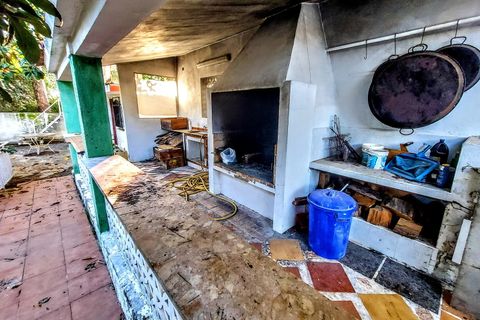 Villa i Carcaixent, Valencia, Carcaixent - € 240.000 | Ref: VLC5265 - foto 19
